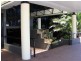 S1, L2, 83-85 Market Street, Wollongong NSW 2500