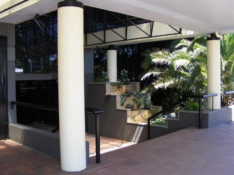 S1, L2, 83-85 Market Street, Wollongong NSW 2500