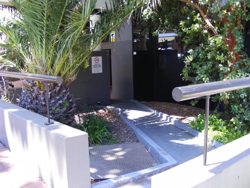 S1, L2, 83-85 Market Street, Wollongong NSW 2500