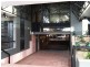 S1, L2, 83-85 Market Street, Wollongong NSW 2500