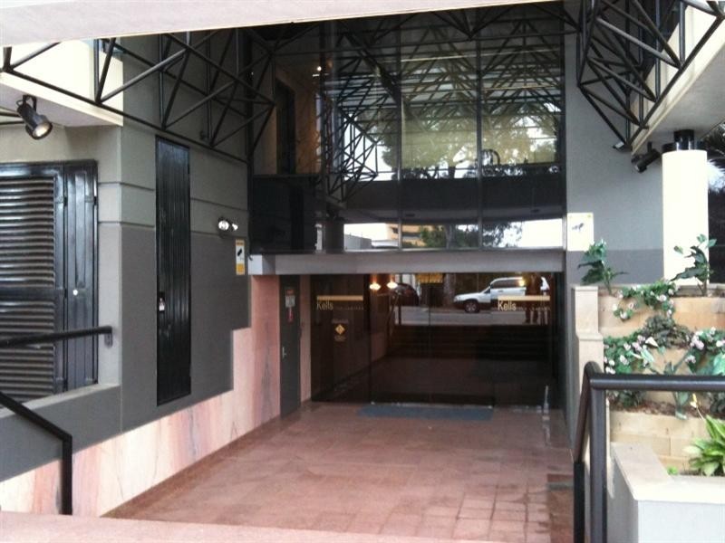S1, L2, 83-85 Market Street, Wollongong NSW 2500