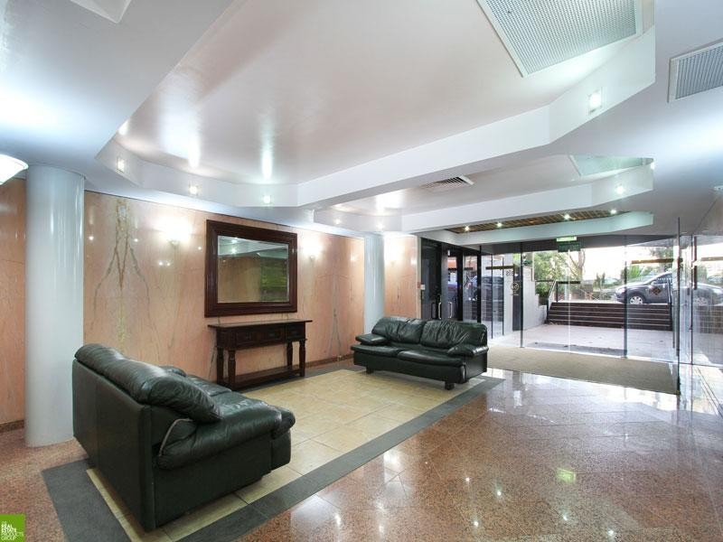 S1, L2, 83-85 Market Street, Wollongong NSW 2500