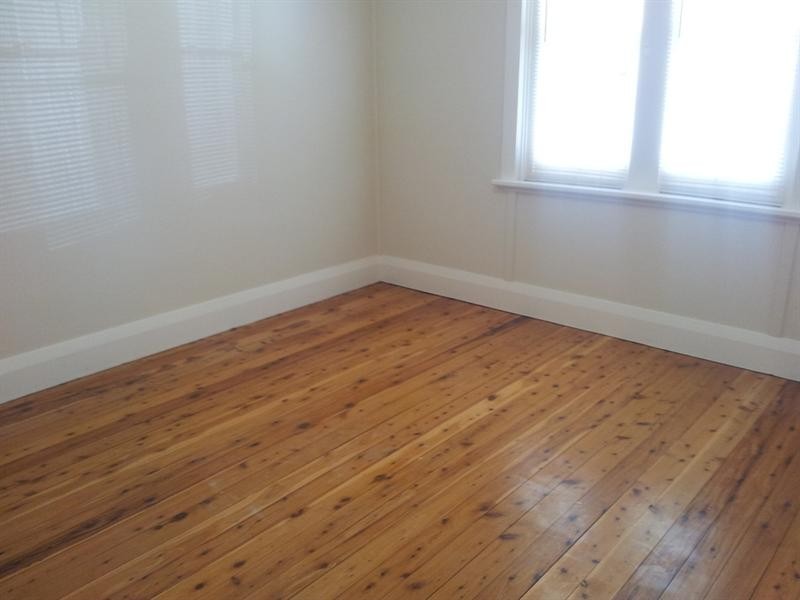 8 Bellevue Road, Figtree NSW 2525