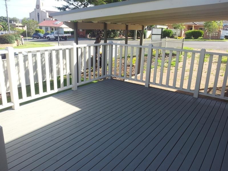 8 Bellevue Road, Figtree NSW 2525