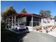 Site 3, 43-53 Willow Drive, Moss Vale NSW 2577