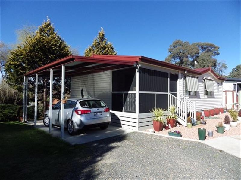 Site 3, 43-53 Willow Drive, Moss Vale NSW 2577