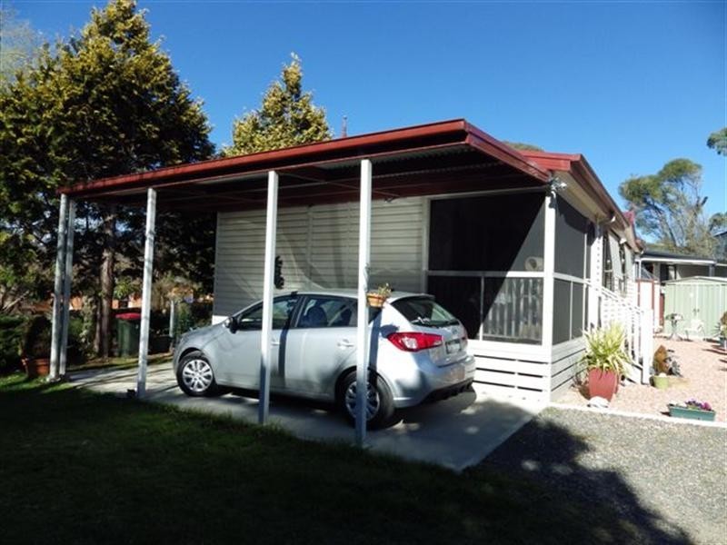 Site 3, 43-53 Willow Drive, Moss Vale NSW 2577