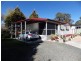 Site 3, 43-53 Willow Drive, Moss Vale NSW 2577