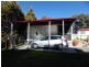 Site 3, 43-53 Willow Drive, Moss Vale NSW 2577