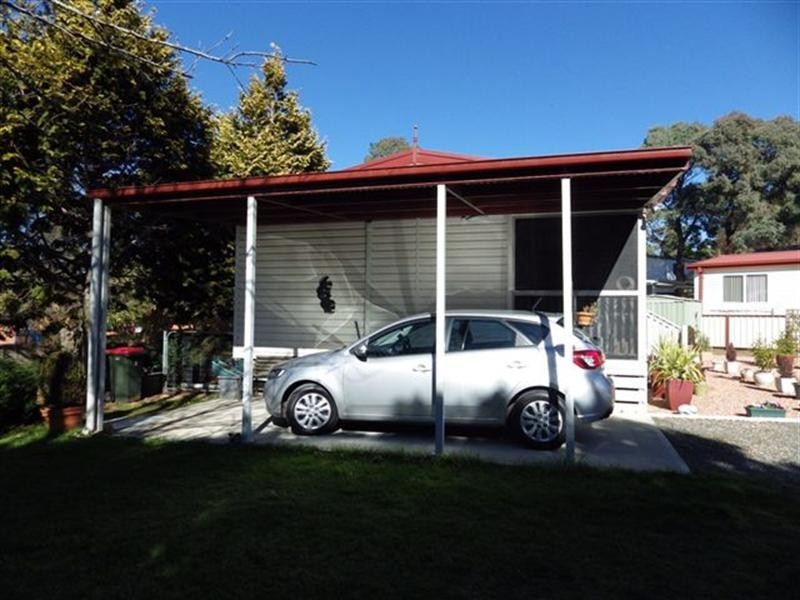 Site 3, 43-53 Willow Drive, Moss Vale NSW 2577