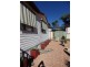 Site 3, 43-53 Willow Drive, Moss Vale NSW 2577