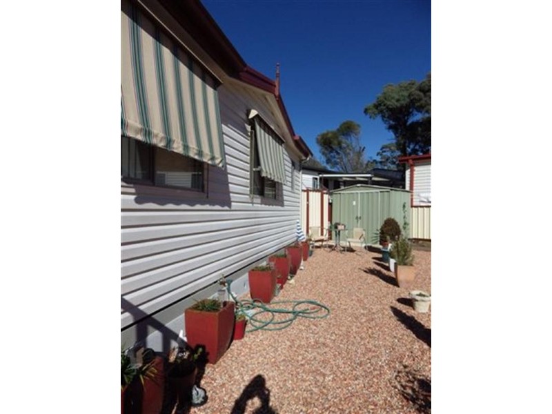 Site 3, 43-53 Willow Drive, Moss Vale NSW 2577