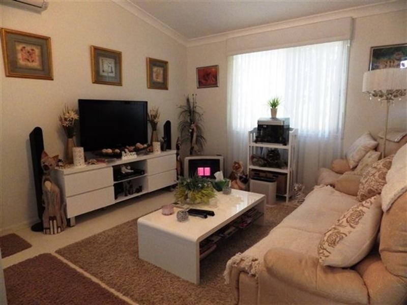 Site 3, 43-53 Willow Drive, Moss Vale NSW 2577