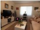 Site 3, 43-53 Willow Drive, Moss Vale NSW 2577