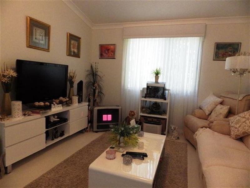 Site 3, 43-53 Willow Drive, Moss Vale NSW 2577