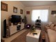 Site 3, 43-53 Willow Drive, Moss Vale NSW 2577