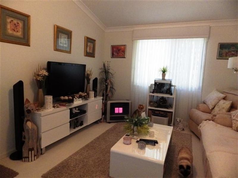 Site 3, 43-53 Willow Drive, Moss Vale NSW 2577