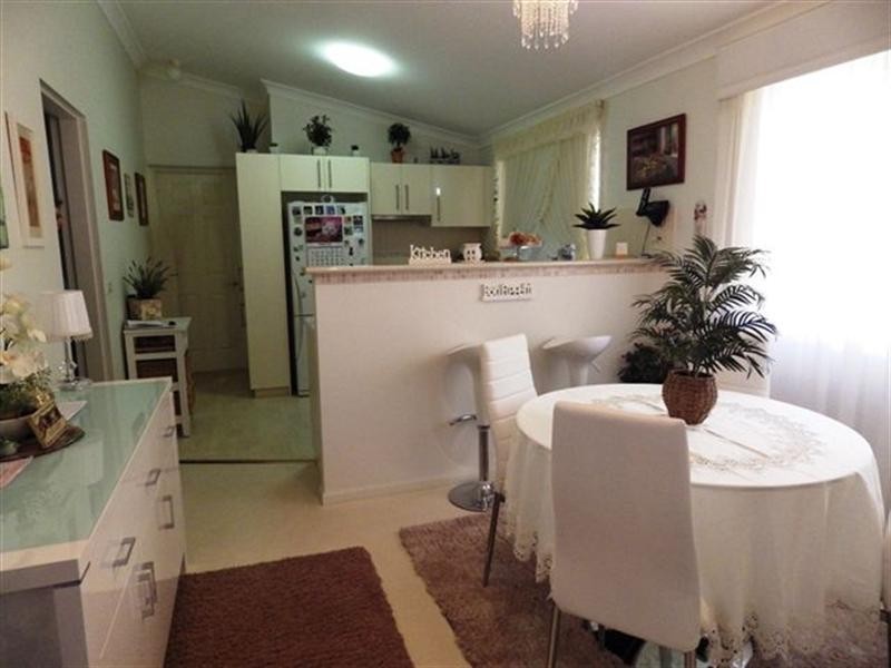 Site 3, 43-53 Willow Drive, Moss Vale NSW 2577