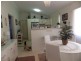 Site 3, 43-53 Willow Drive, Moss Vale NSW 2577