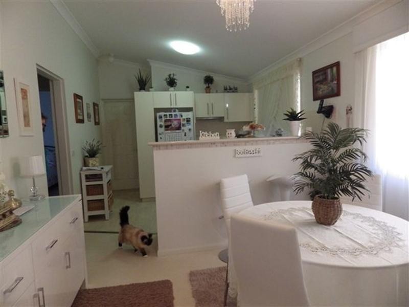 Site 3, 43-53 Willow Drive, Moss Vale NSW 2577