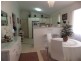 Site 3, 43-53 Willow Drive, Moss Vale NSW 2577