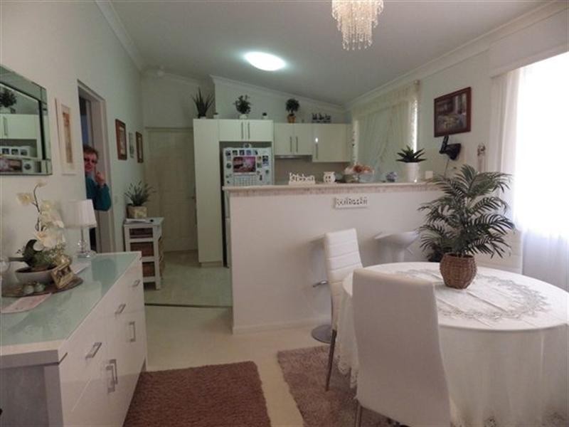 Site 3, 43-53 Willow Drive, Moss Vale NSW 2577