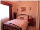 Site 3, 43-53 Willow Drive, Moss Vale NSW 2577
