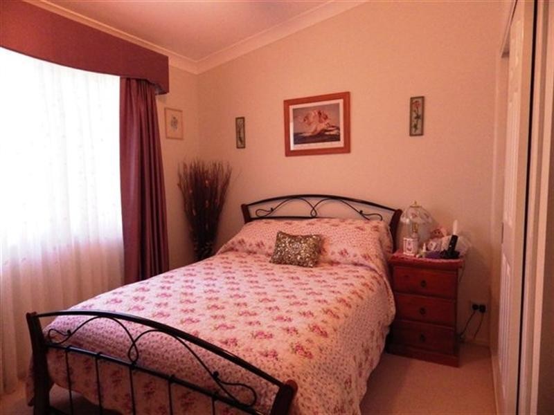 Site 3, 43-53 Willow Drive, Moss Vale NSW 2577