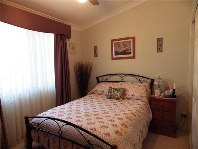 Site 3, 43-53 Willow Drive, Moss Vale NSW 2577