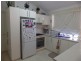 Site 3, 43-53 Willow Drive, Moss Vale NSW 2577