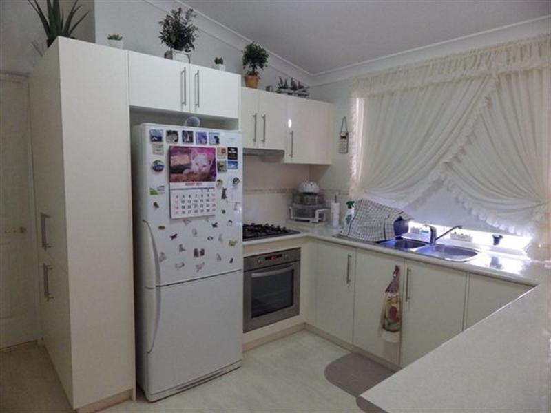 Site 3, 43-53 Willow Drive, Moss Vale NSW 2577