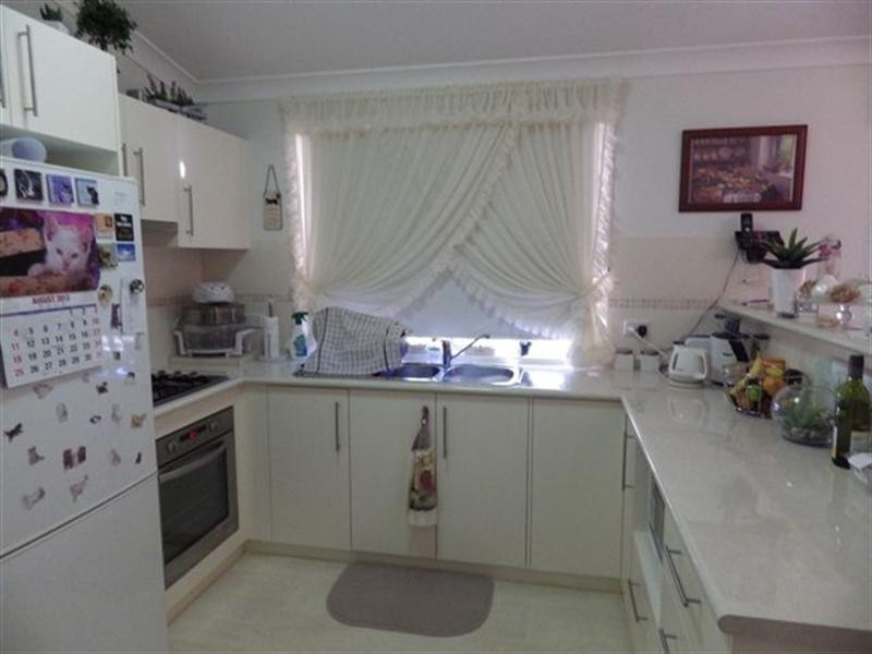Site 3, 43-53 Willow Drive, Moss Vale NSW 2577