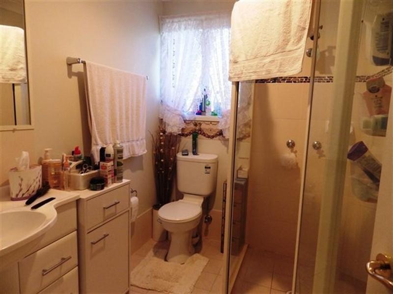Site 3, 43-53 Willow Drive, Moss Vale NSW 2577