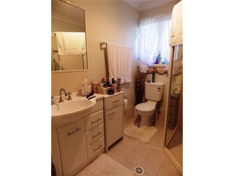 Site 3, 43-53 Willow Drive, Moss Vale NSW 2577