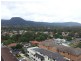 23/80-84 New Dapto Road, Wollongong NSW 2500