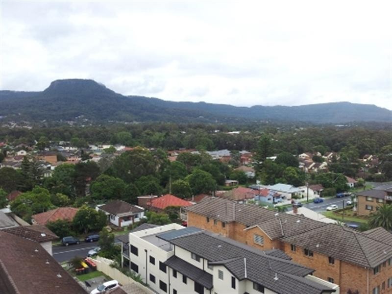 23/80-84 New Dapto Road, Wollongong NSW 2500
