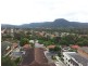 23/80-84 New Dapto Road, Wollongong NSW 2500