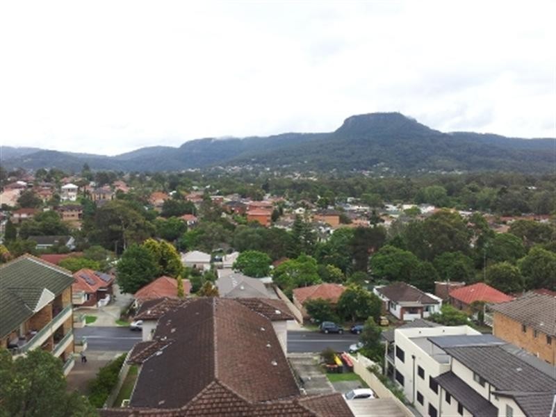 23/80-84 New Dapto Road, Wollongong NSW 2500