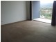 23/80-84 New Dapto Road, Wollongong NSW 2500