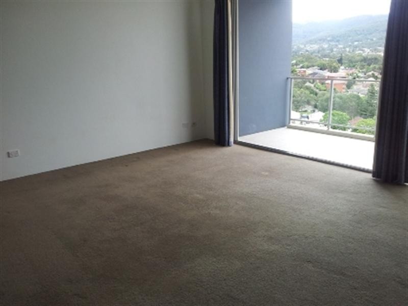 23/80-84 New Dapto Road, Wollongong NSW 2500