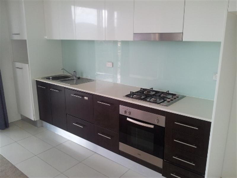23/80-84 New Dapto Road, Wollongong NSW 2500