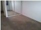 23/80-84 New Dapto Road, Wollongong NSW 2500