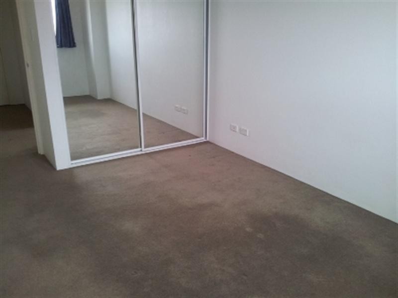 23/80-84 New Dapto Road, Wollongong NSW 2500