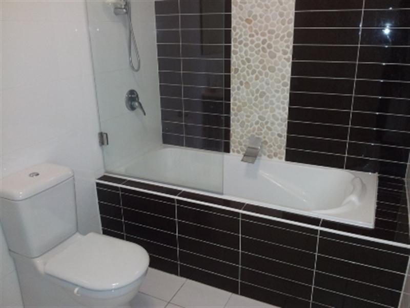 23/80-84 New Dapto Road, Wollongong NSW 2500