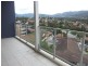 23/80-84 New Dapto Road, Wollongong NSW 2500