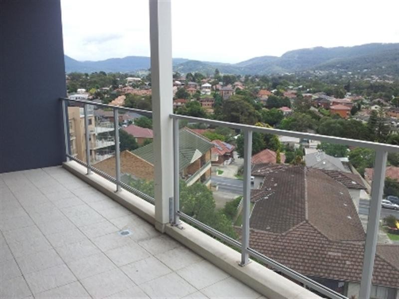 23/80-84 New Dapto Road, Wollongong NSW 2500