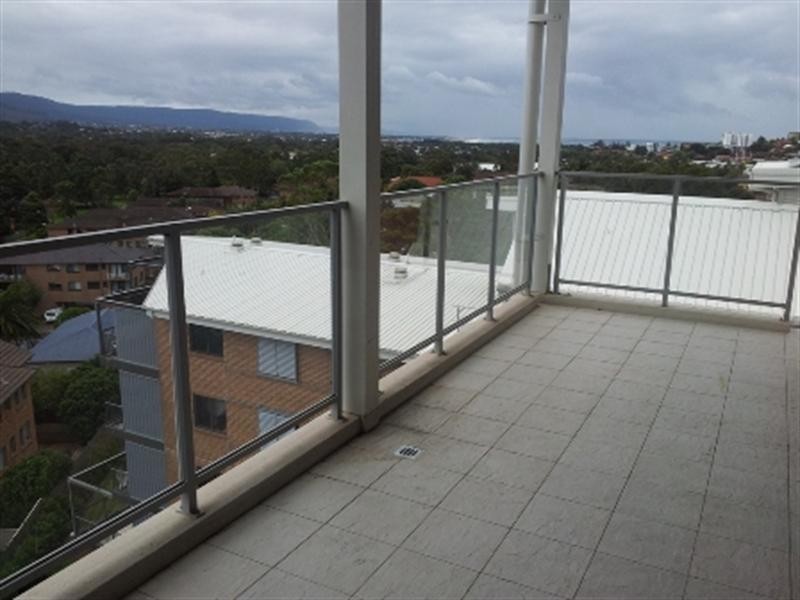 23/80-84 New Dapto Road, Wollongong NSW 2500