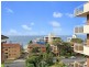 18/14-16 Corrimal Street, North Wollongong NSW 2500