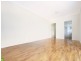 18/14-16 Corrimal Street, North Wollongong NSW 2500
