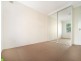 18/14-16 Corrimal Street, North Wollongong NSW 2500